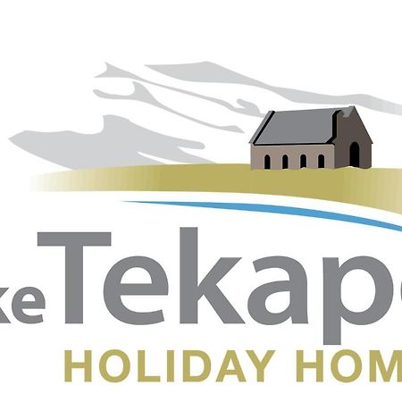 Cairnsmore Apartment Lake Tekapo Esterno foto
