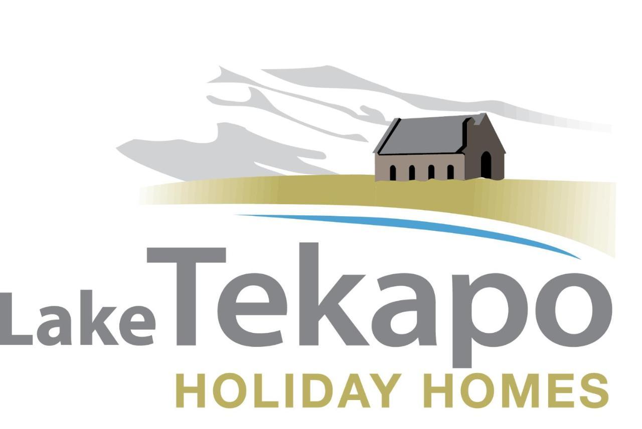 Cairnsmore Apartment Lake Tekapo Esterno foto